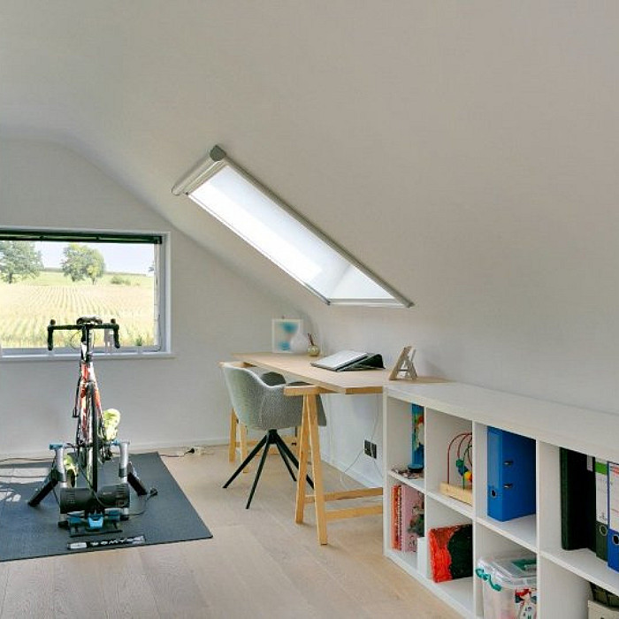 Tmpleisterwerken Pleisterwerken En Afwerking 3 Medium